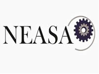 NEASA