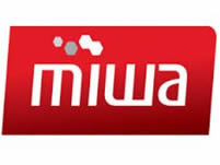 MIWA